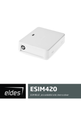 manual-esim420.pdf