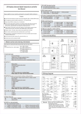 TX-temperature-controller-user-manual.pdf