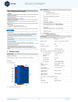 LP21-cs.pdf