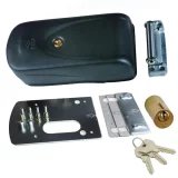 elettroserratura-orizzontale-per-cancelli-cisa-elettrika-1a721-senza-pulsante.webp