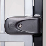 cisa-elettrika-1a721-electric-lock-application-close-up.jpg
