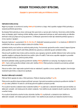 B70-2ML.pdf