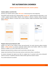 CHOWBOX.pdf