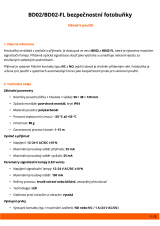 BD02-FL.pdf