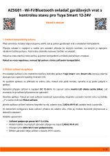 AZSG01.pdf