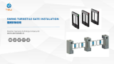 Swing-Gate-Turnstiles-Instalation-Guide.pdf