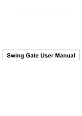 Swing-Gate-User-Manual.pdf