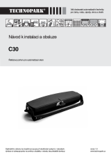 C30.pdf