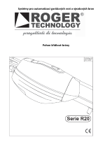 R20.pdf