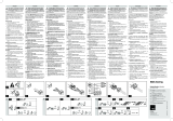 bidi-awning1.pdf