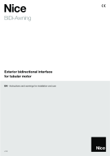 bidi-awning2.pdf