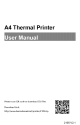 AZPRINT-EN.pdf