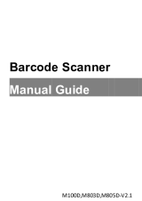 AZQR07-EN.pdf