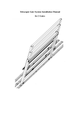 Telescopic-Gate-System-Installation-Manual-for-3-gates-2025.3.4.pdf
