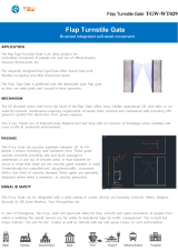 Specification-for-TGW-WT029.pdf