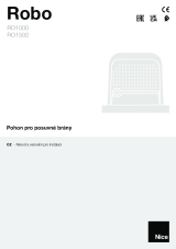 RO1000-1500.pdf