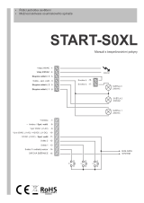 start-s0xl-030912-vxx01-gb-rev-1-cz.pdf