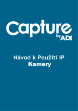 CAPTURE-BY-ADI-CZ.pdf