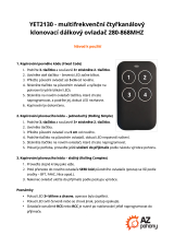 YET2130.pdf