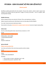 RTU5024-4G.pdf