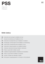 IS0966A00MMD.pdf