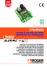 F70-IPU36-Istruzione-IS247-Rev03-R1.50.pdf