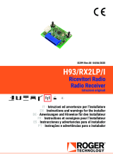 H93-RX2LP-I-Istruzioni-IS299-Rev00-A5.pdf