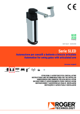 SLED-Istruzioni-IS257-Rev01-A4.pdf