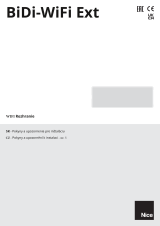 BIDI-WIFI-EXT.pdf