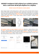 BIDIWIFI.pdf