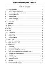 HW-1880S-User-Manual-from-Honor-Way.pdf