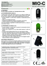 MIO-C-200717-VXX04-IT-GB-FR-DE-ES.pdf