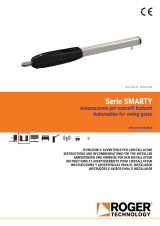 SMARTY-Istruzioni-IS131-Rev12-A4.pdf
