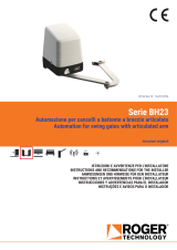 BH23-Istruzioni-IS106-Rev10-A4.pdf