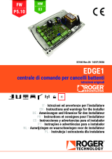 EDGE-1-Istruzione-IS160-Rev26-P5.10-LP.pdf