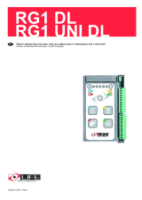 ps-2469LIFE-RG1-UNI-DL-CZ-navod.pdf