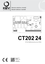 Navod-k-pouziti-ridici-jednotky-CZ-revokit.pdf