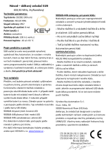 Navod-SUB-44R-CZ.pdf