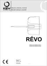 Navod-na-montaz-CZ-revokit2.pdf