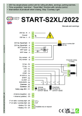 START-S2XL-2022-021122-VXX07-GB.pdf