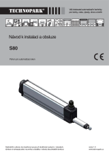 S80.pdf