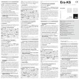 EKSEU.pdf