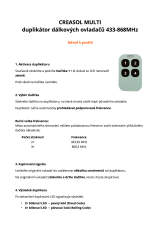 CREASOL-MULTI.pdf