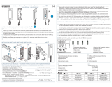 Telefon-univerzal-VEO-3431.pdf