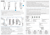 970176b-Telefono-Universal-VEO-V08-20.pdf