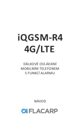 348.pdf