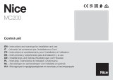 IS0609G00MMD.pdf