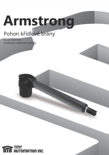 Armstrong-navod-CZ.pdf