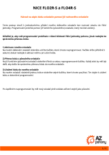 FLO2RS.pdf