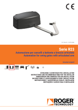 R23-371.pdf